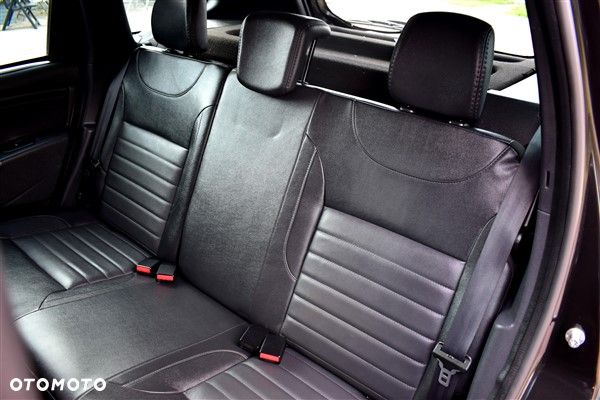 Dacia Duster 1.2 TCe Celebration S&S EU6 - 20