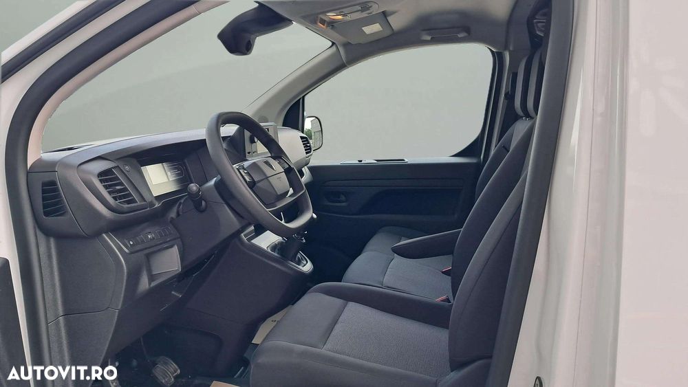 Peugeot Expert L2 - 6