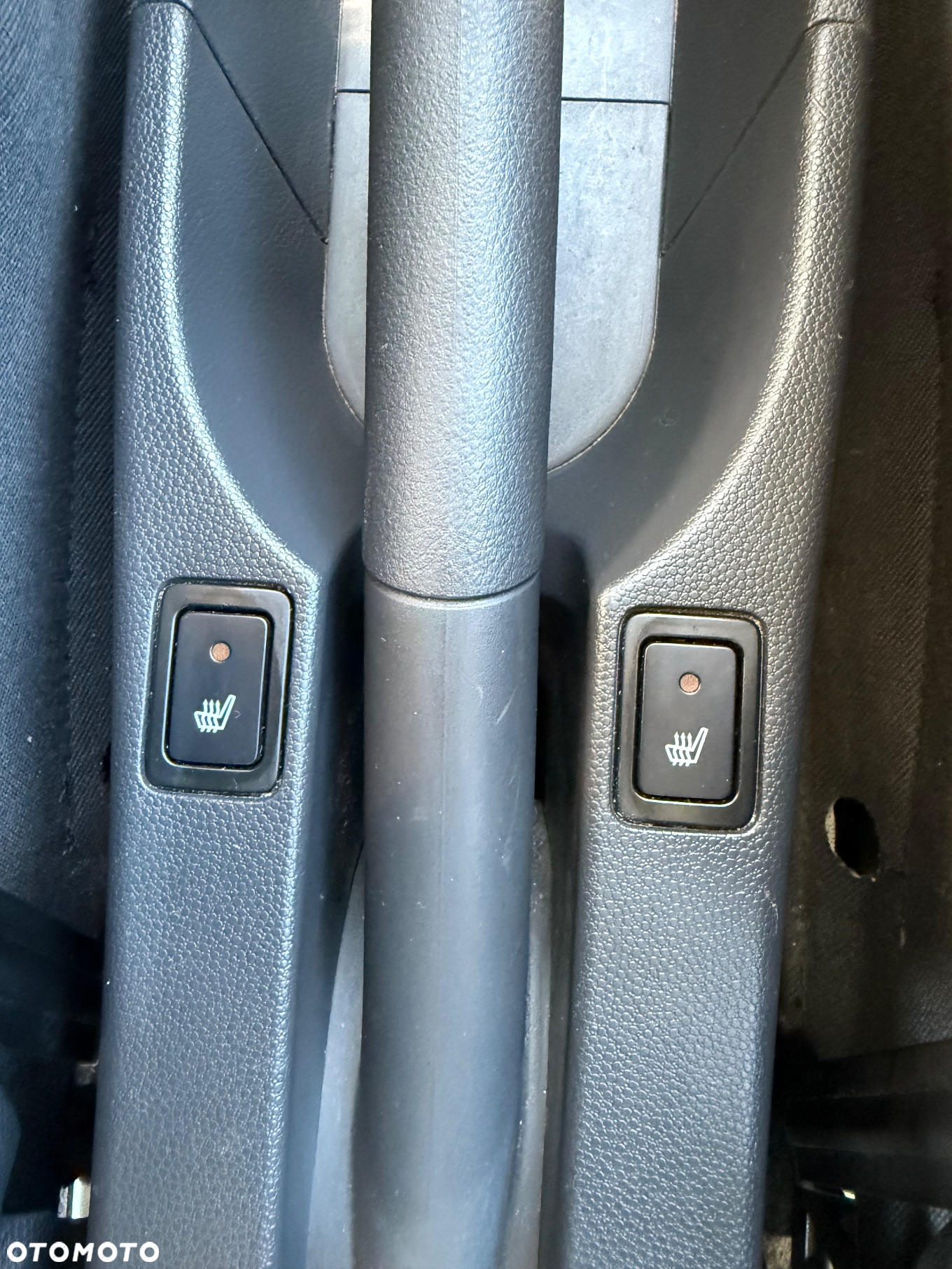 Suzuki Splash - 21