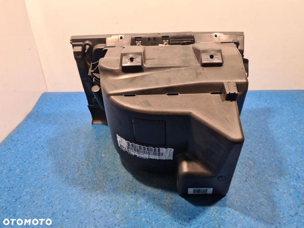 FORD S-MAX I SCHOWEK - 4