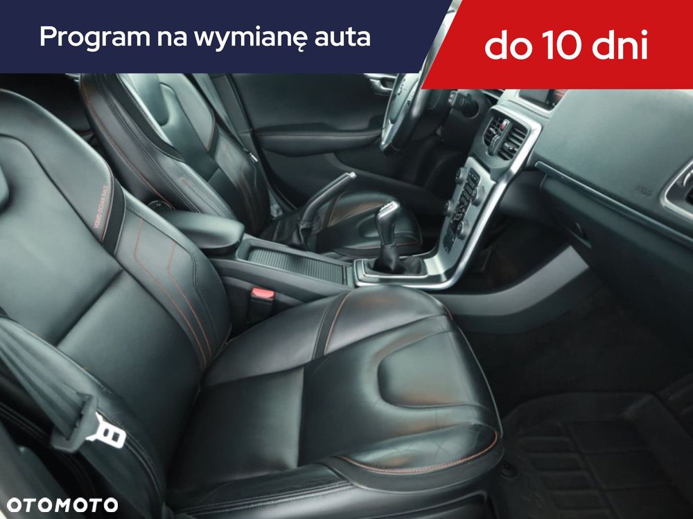 Volvo V40 - 9