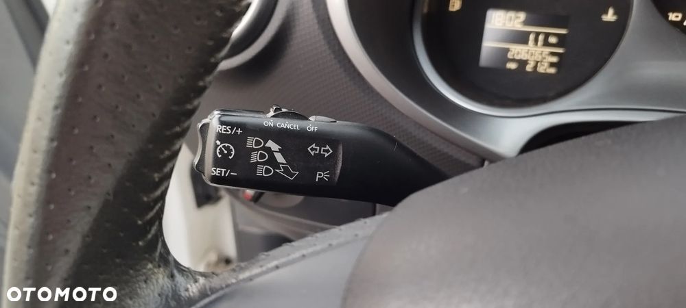 Seat Leon 1.4 TSI Style Copa - 25