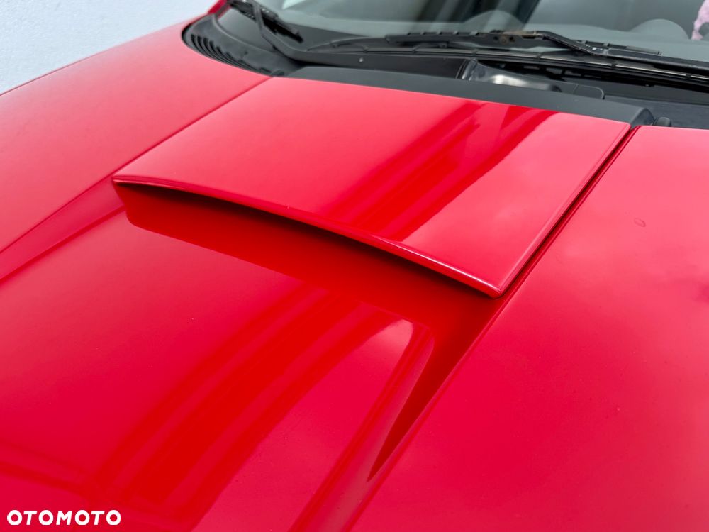 Toyota Celica Standard - 19