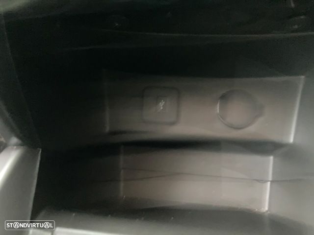 Suzuki Vitara 1.4 Boosterjet Hybrid Club - 24