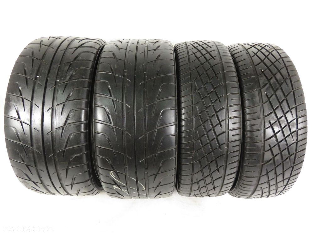 Alufelgi Smart BRABUS MonoBlock VI 16"17"  3x112 5.5J" ET30 - 11