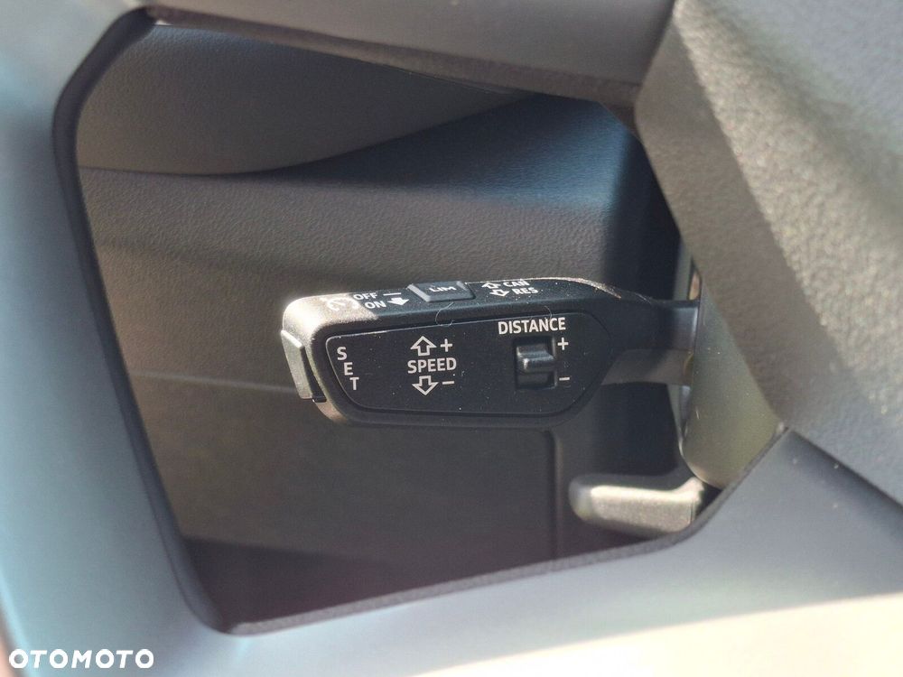 Audi Q5 - 31