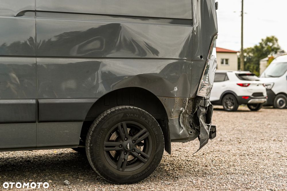 Renault Master - 17
