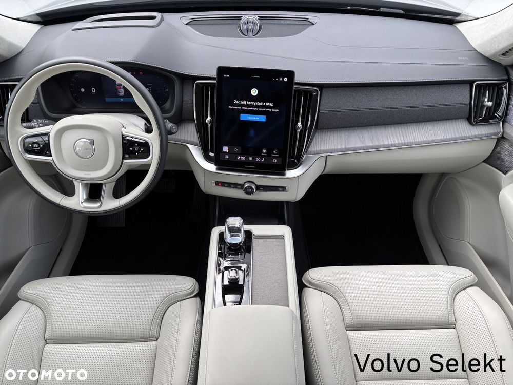 Volvo XC 90 - 15