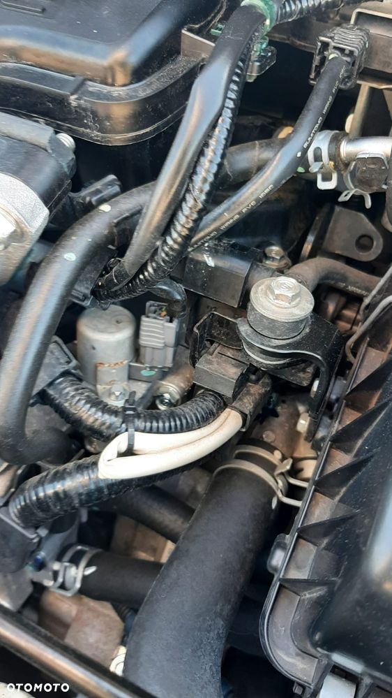 Honda Jazz 1.4 i-VTEC i-Shift Comfort - 32