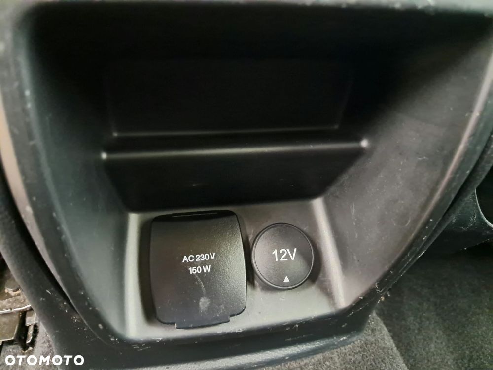 Ford Ranger - 16