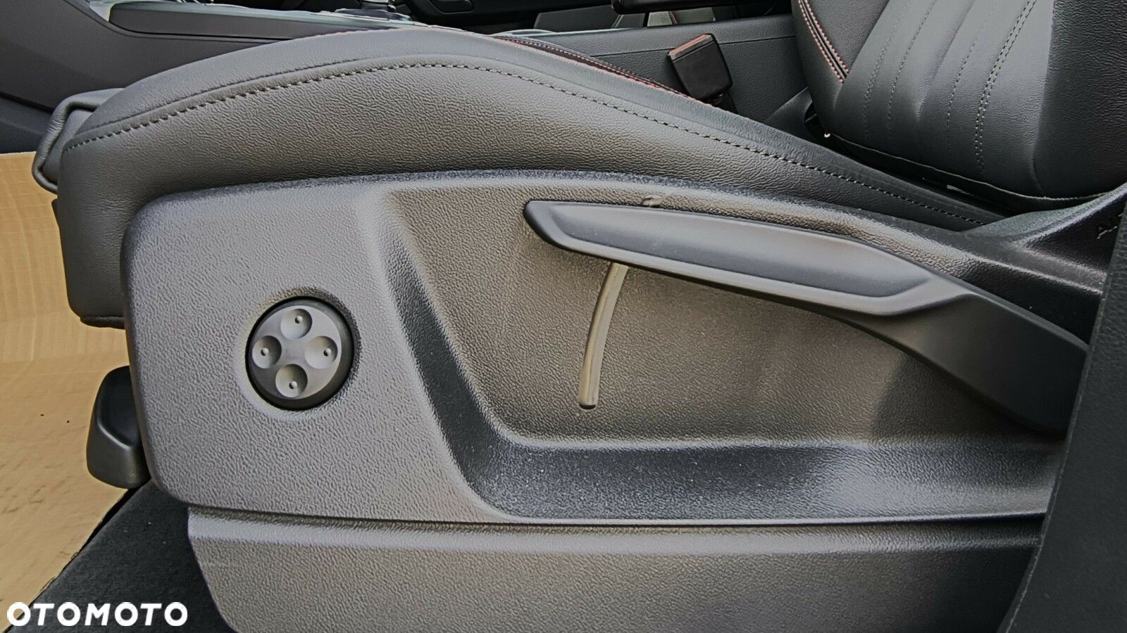 Audi Q5 - 24