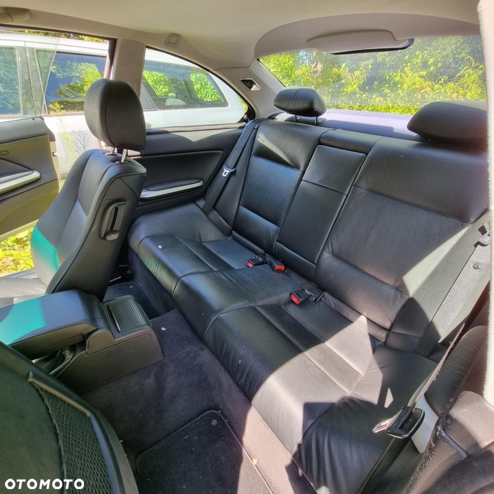BMW Seria 3 - 9