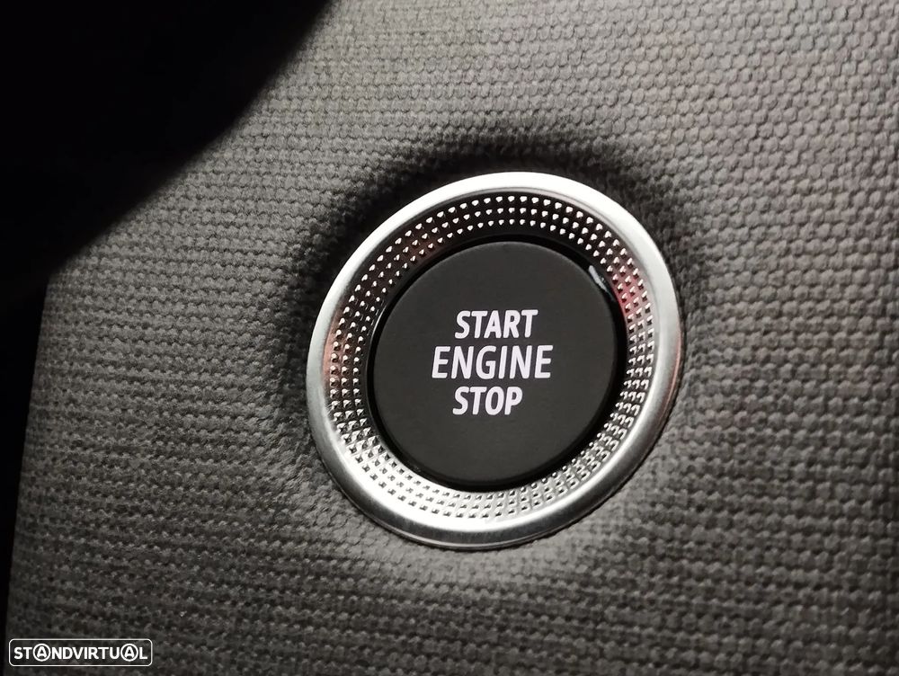 Mitsubishi Colt 1.0 MPI-T Kaiteki - 23