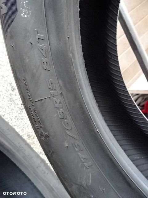 175/65/R15 84T Hankook Winter i cept RS3 - 13