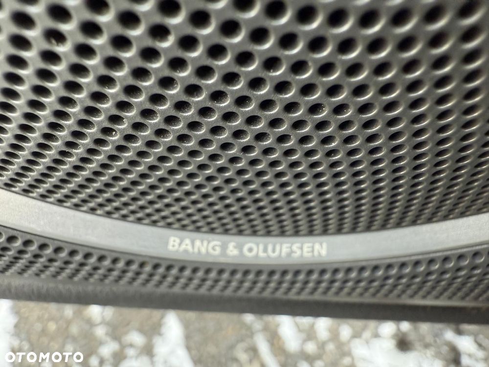 Audi A4 Avant 2.0 TDI Sport - 19