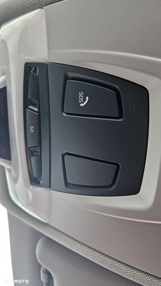 BMW Seria 2 218d GT - 19