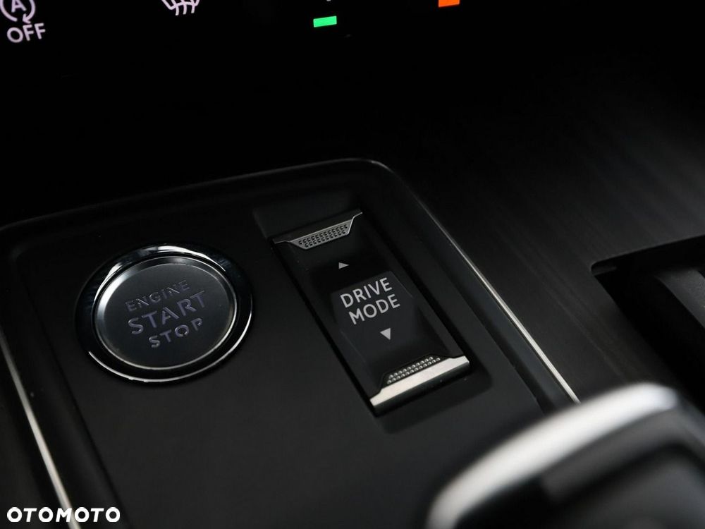 Peugeot 508 1.6 PureTech GT S&S EAT8 - 29