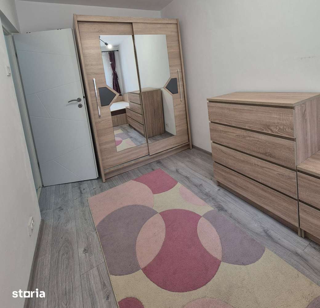 Photo 5 of Apartament 2 bedroom