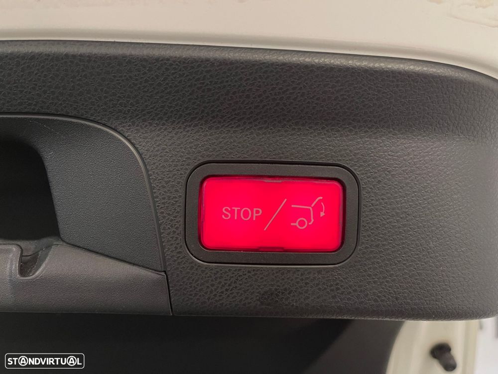 Mercedes-Benz GLC 350 e Coupé AMG Line 4-Matic - 35