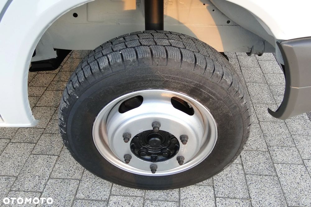 Volkswagen LT 46 - 15