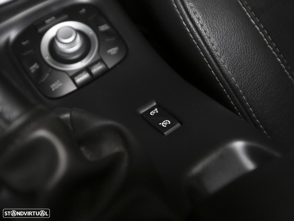 Renault Mégane Coupe - 19