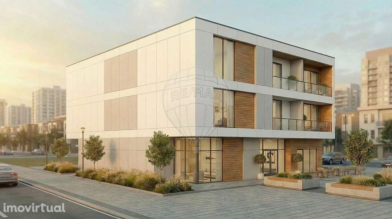 Terreno  para venda - Grande imagem: 2/3