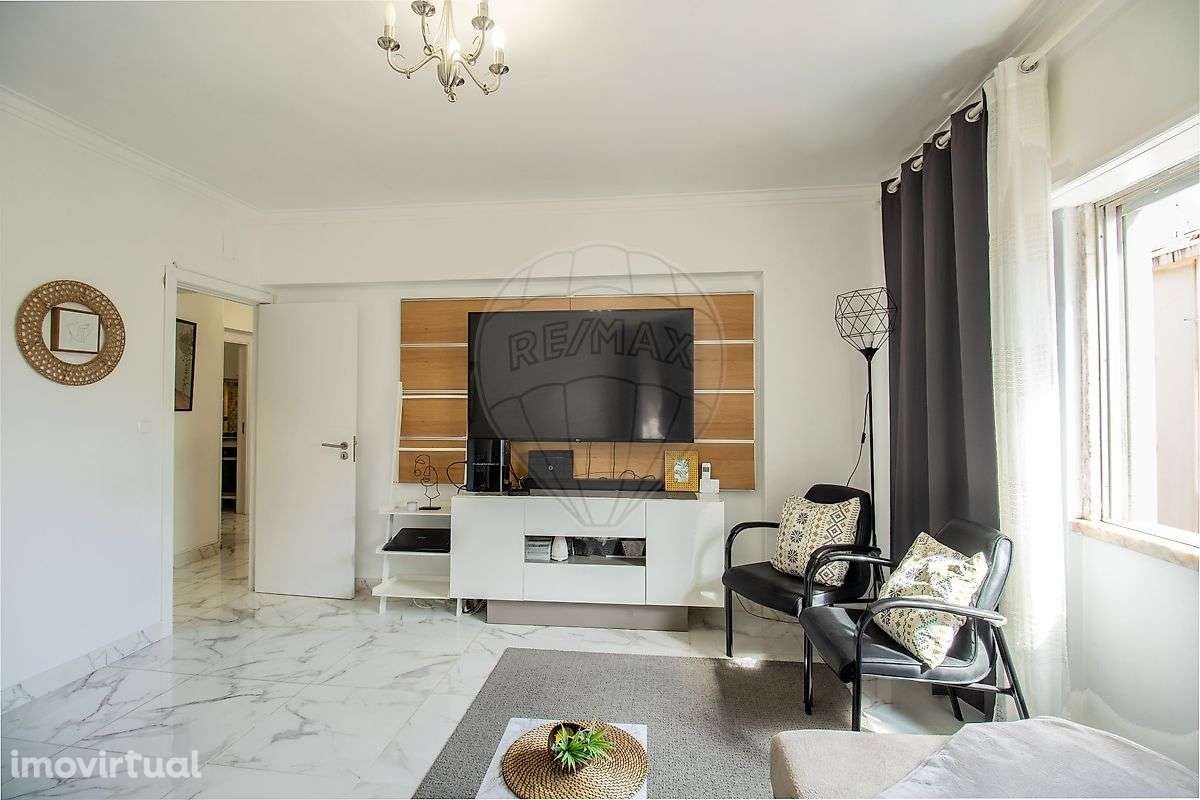 Apartamento T3 para venda - Grande imagem: 3/21