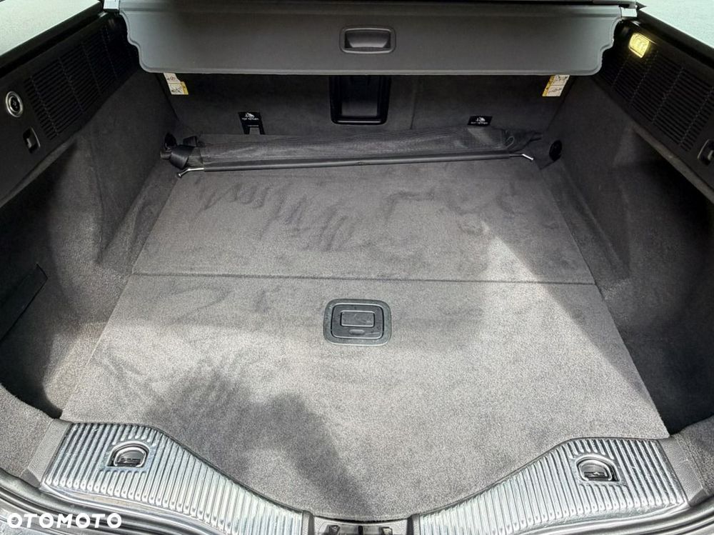 Ford Mondeo - 20