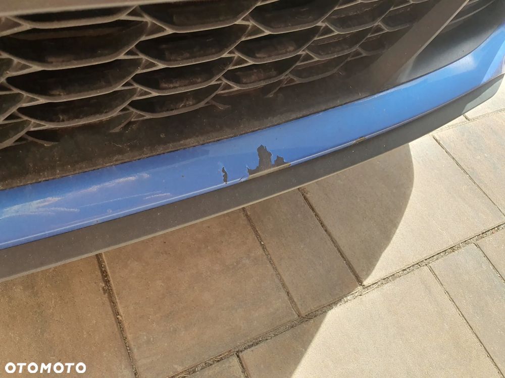 Kia Ceed 1.4 T-GDI M DCT - 22