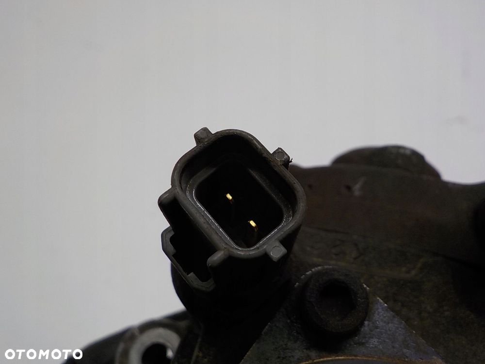 FORD TRANSIT 2.2 TDCI P8FA 2008 POMPA WTRYSKOWA 6C1Q-9B395-AD - 8