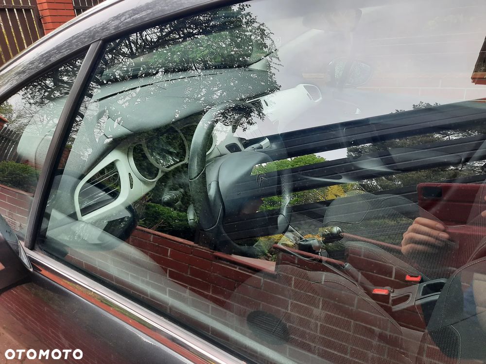 Citroën C3 1.2 PureTech Exclusive - 11