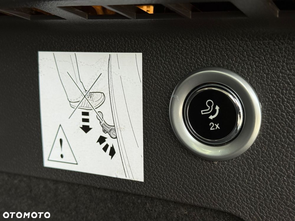 Ford Kuga 2.0 TDCi 4WD Titanium Plus - 18