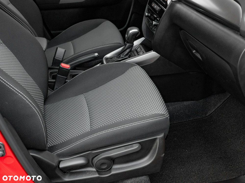 Suzuki Vitara - 34