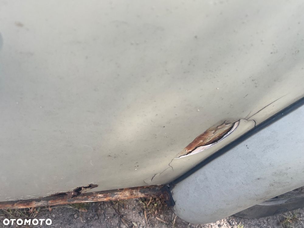 Volkswagen Garbus - 24