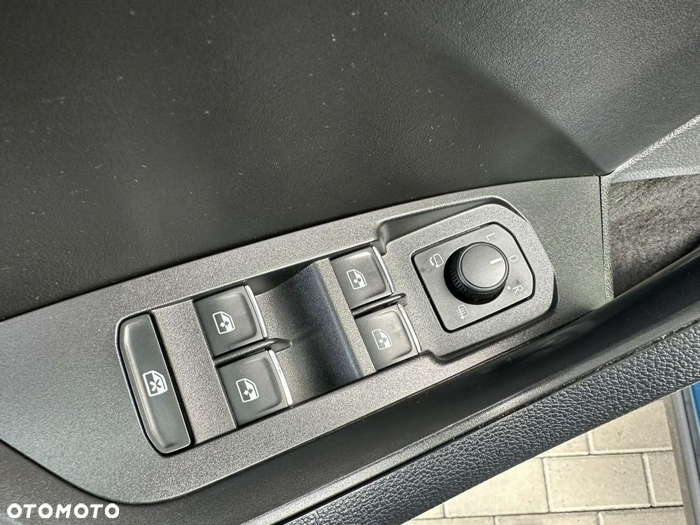 Skoda Kodiaq 2.0 TDI 4x4 DSG Style - 37