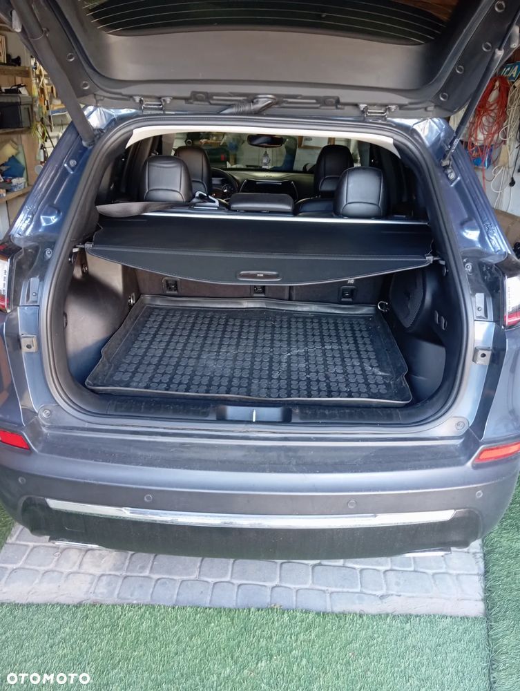 Jeep Cherokee ver-2-0-gme-active-drive-i-limited - 13