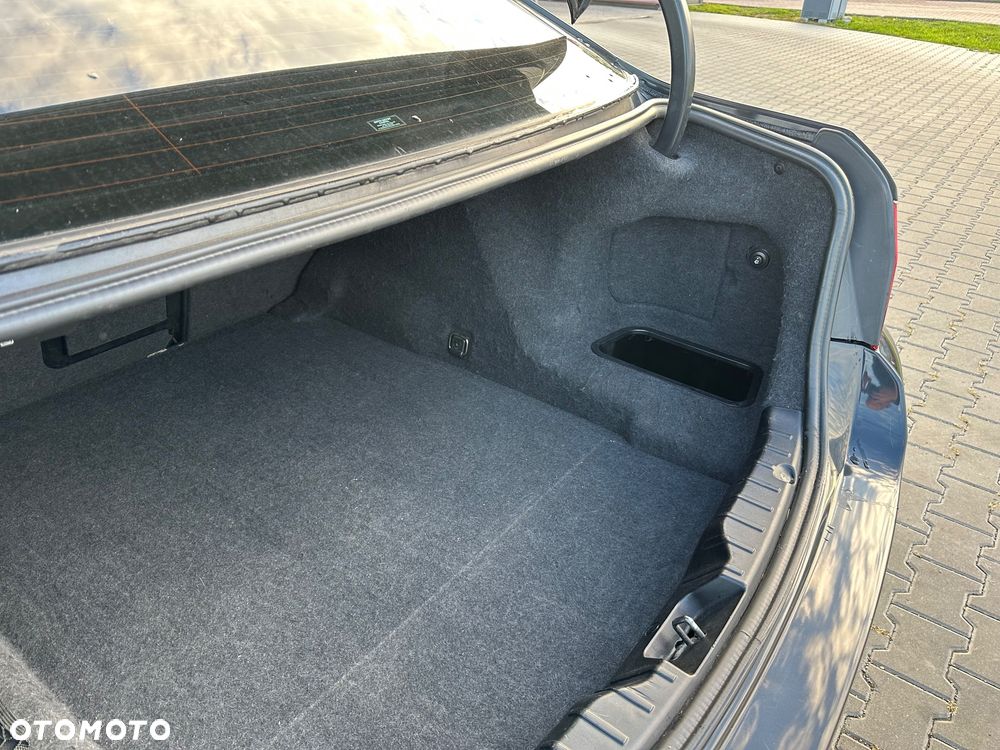 BMW Seria 5 - 15
