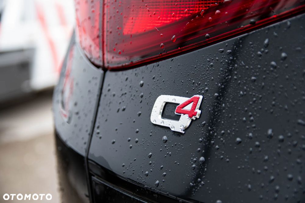 Alfa Romeo Stelvio 2.0 Turbo Super Q4 - 16