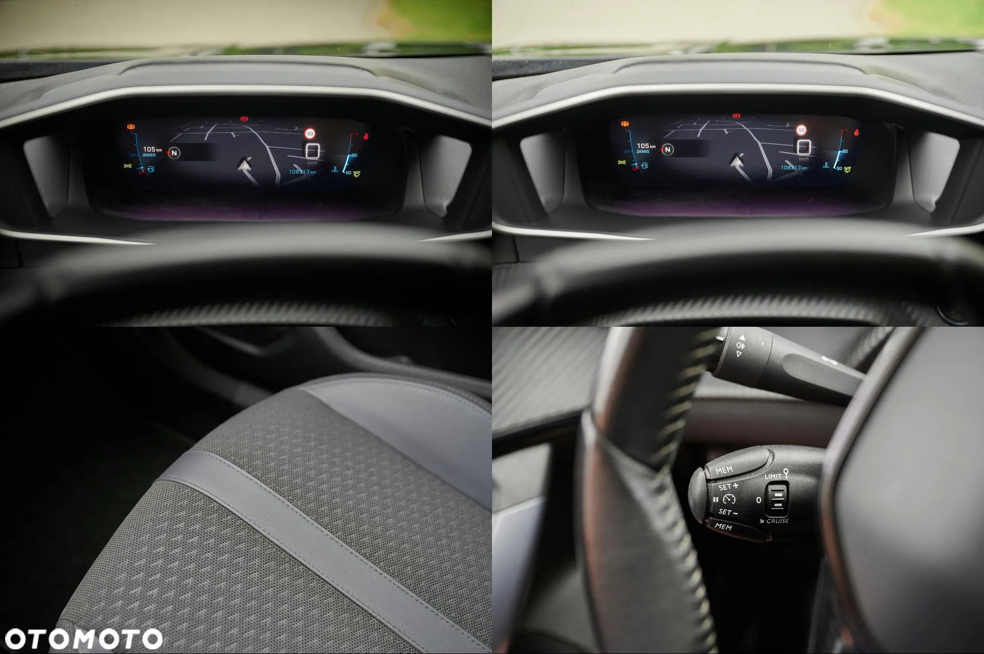 Peugeot 2008 1.5 BlueHDi Allure - 40