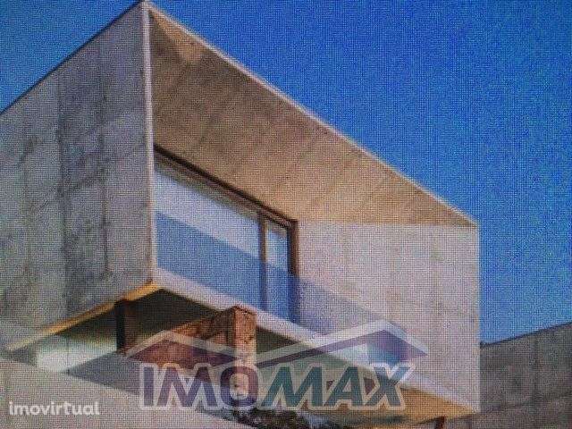 Quinta Restauro - Boelhe, Penafiel - Grande imagem: 4/27