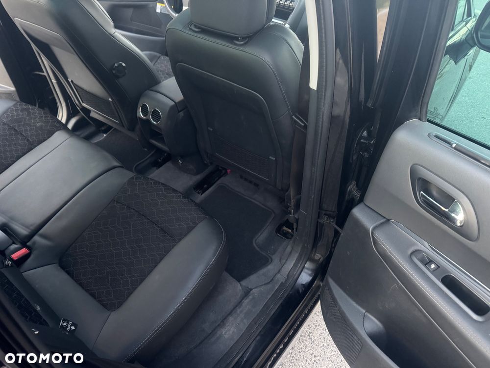 Peugeot 3008 BlueHDi 120 Stop & Start Business-Line - 10