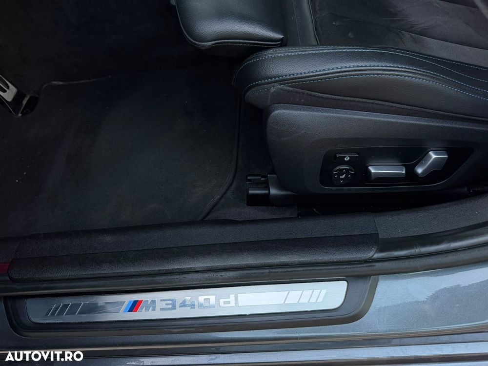 BMW M3 - 17