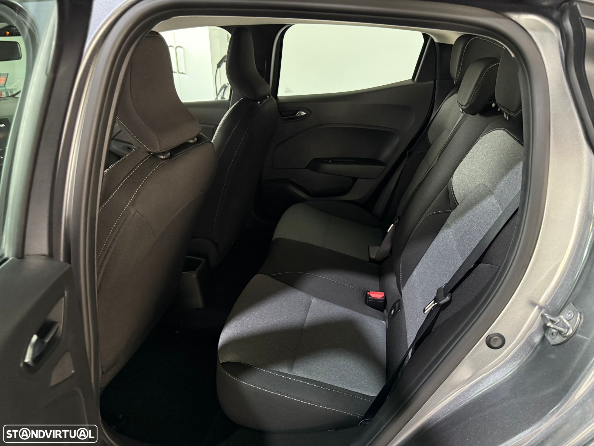 Mitsubishi Colt 1.0 MPI Kyoto - 10