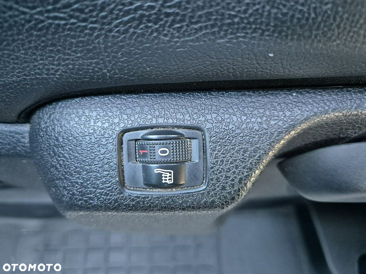 Toyota ProAce - 24