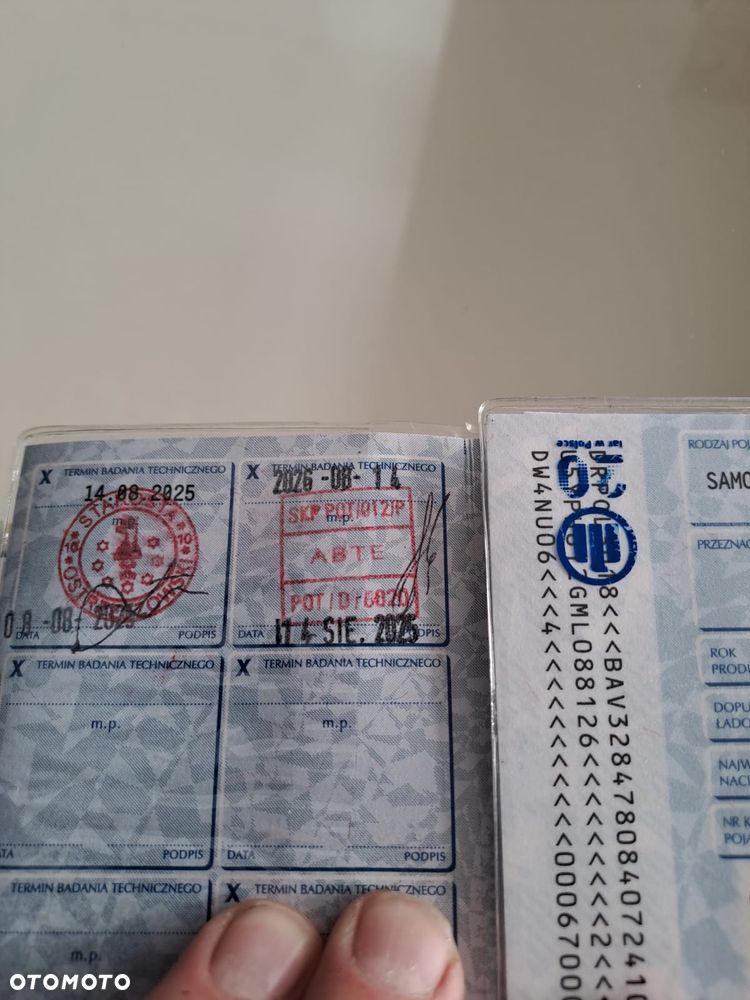 Kia Sportage 1.6 CRDI MHEV Black Edition 2WD DCT - 3