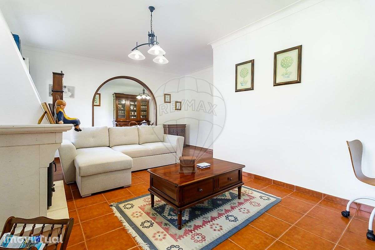 Moradia T3 para venda - Grande imagem: 4/28