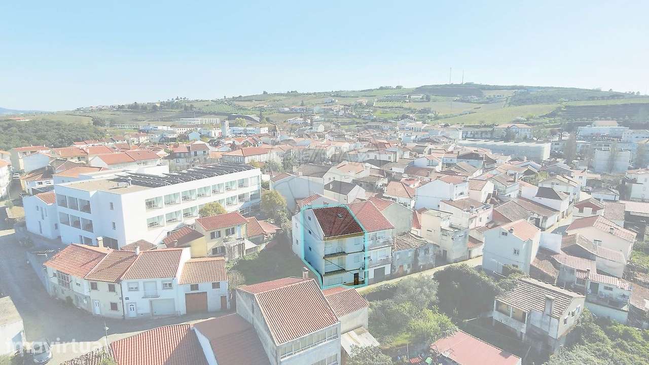 Moradia T5 para venda - Grande imagem: 5/22