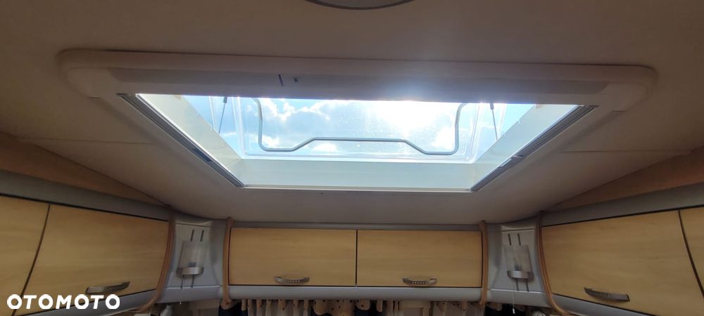 Sterling Eccles Moonstone - 17