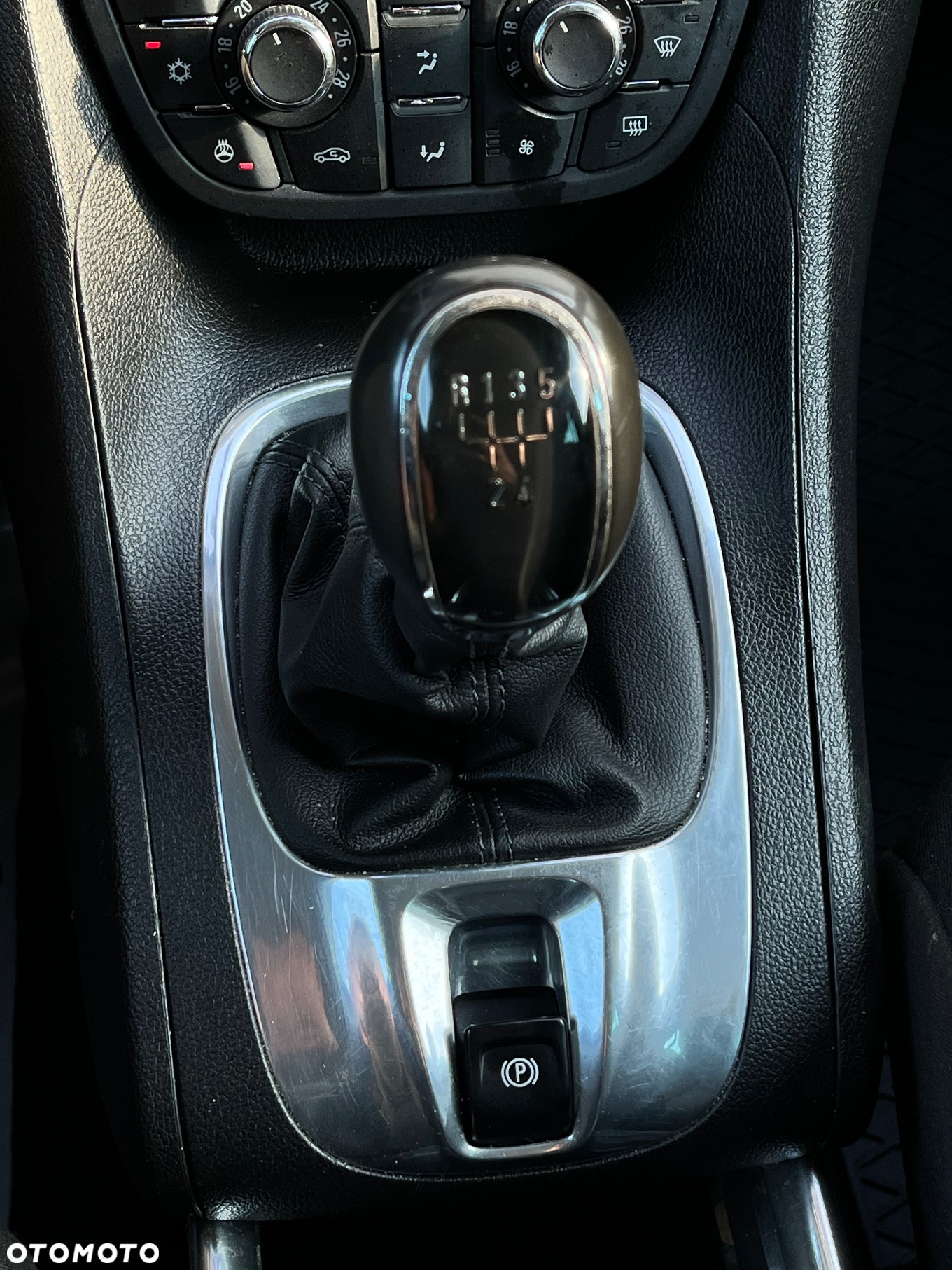 Opel Meriva - 30