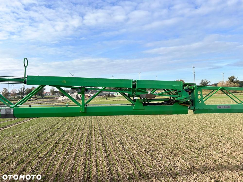 DAMMANN DT 5000 - 17